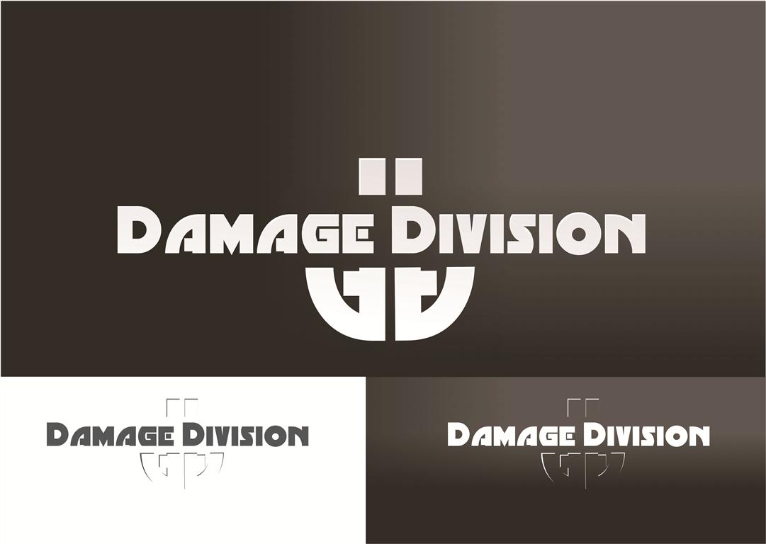 Logo Design by alok bhopatkar for this project | Design #318679