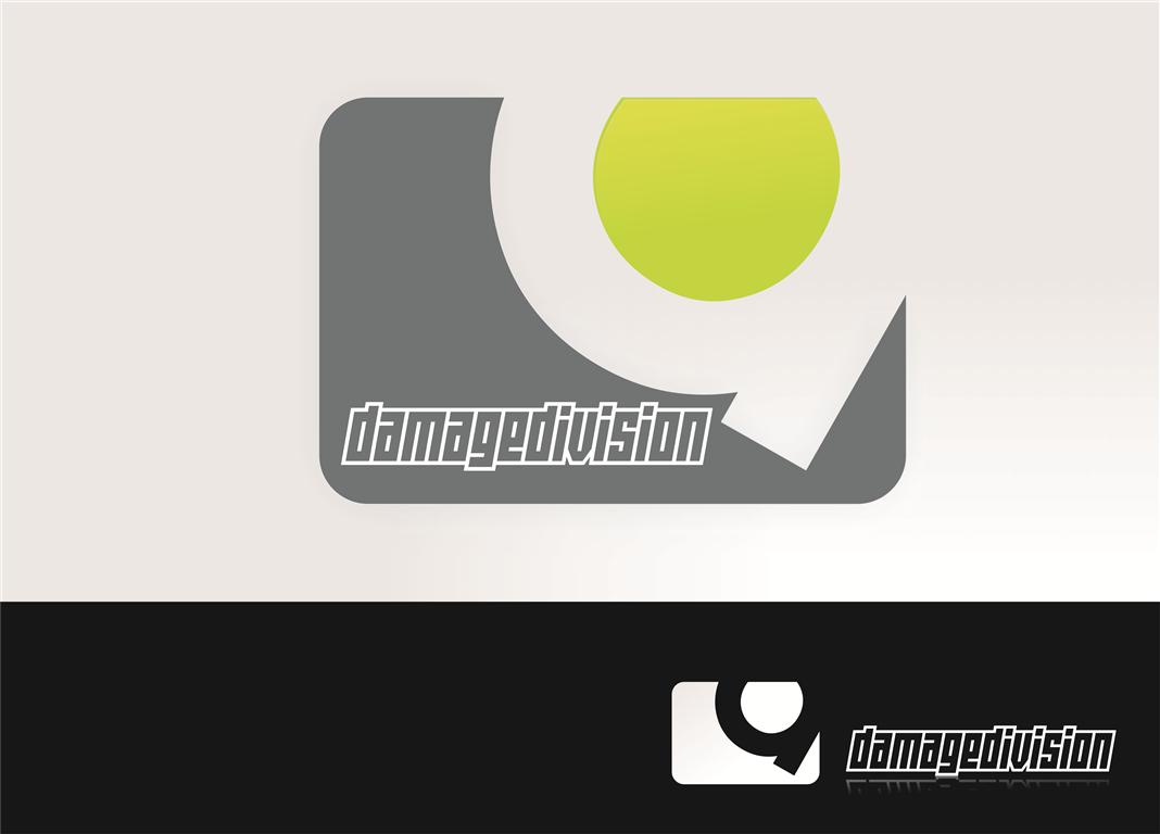 Diseño de Logo por alok bhopatkar para este proyecto | Diseño #318698