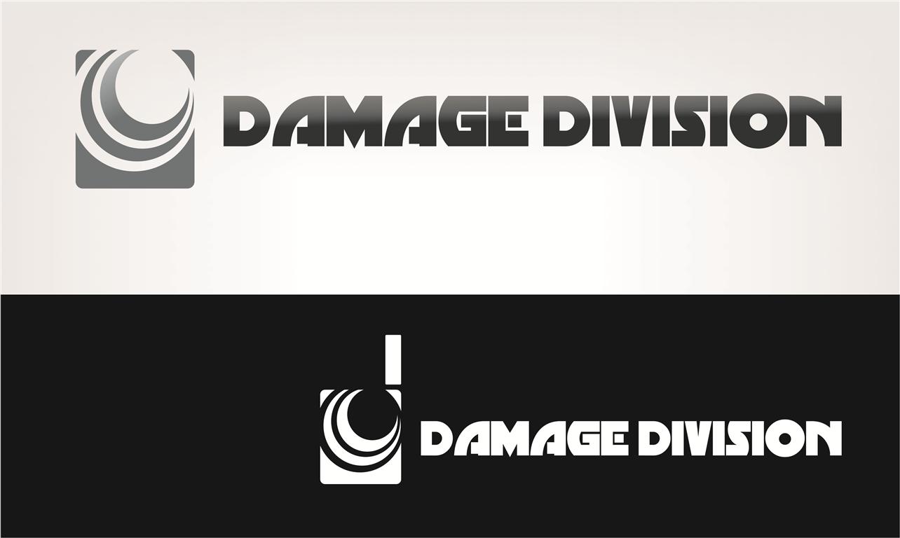 Logo Design by alok bhopatkar for this project | Design #318712