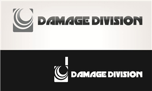 Logo Design by alok bhopatkar for this project | Design: #318712