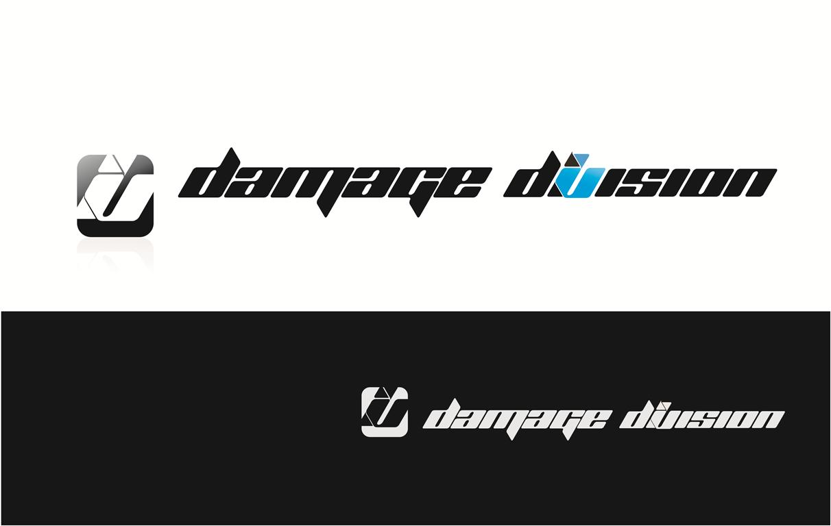 Logo Design by alok bhopatkar for this project | Design #324539