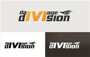 Logo Design by alok bhopatkar for this project | Design: #326200