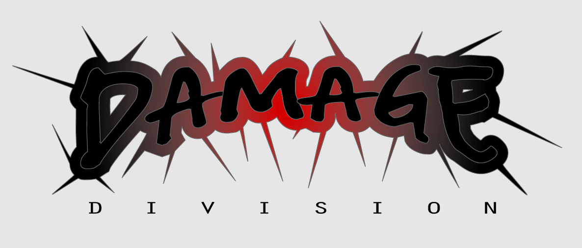 Logo Design by M Madafferi for this project | Design #320905