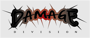 Logo Design by M Madafferi