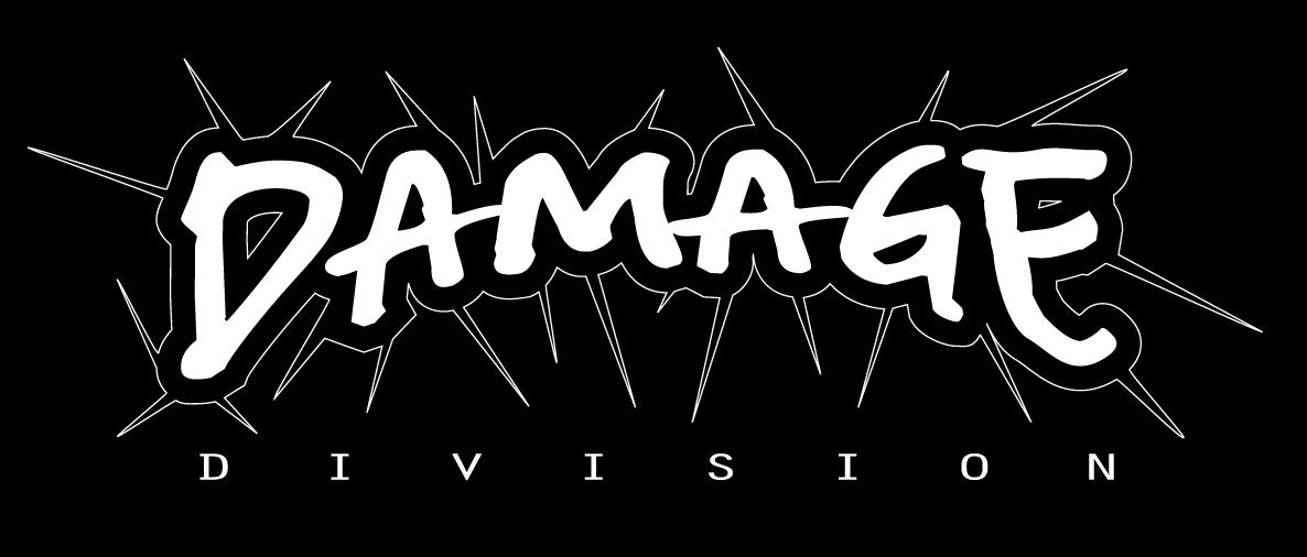 Logo Design by M Madafferi for this project | Design #320924