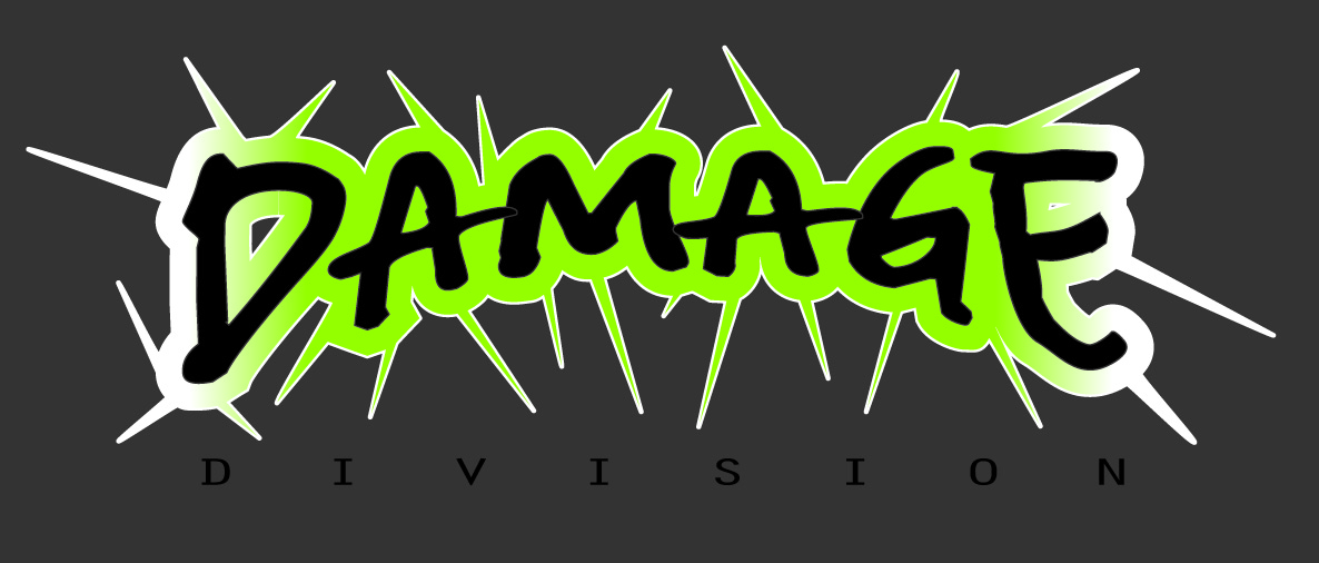 Diseño de Logo por M Madafferi para este proyecto | Diseño #320936