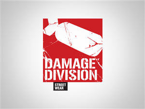 Logo Design by Mark Bailey for this project | Design #317292