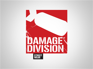 Logo Design by Mark Bailey for this project | Design: #317295