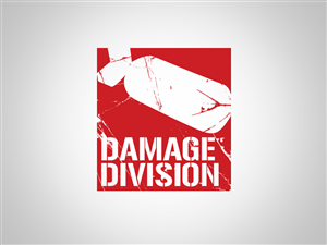 Logo Design by Mark Bailey for this project | Design: #317296