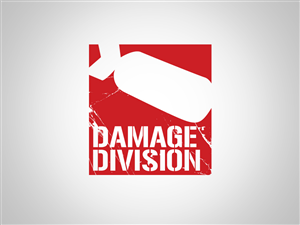 Logo Design by Mark Bailey for this project | Design: #317298