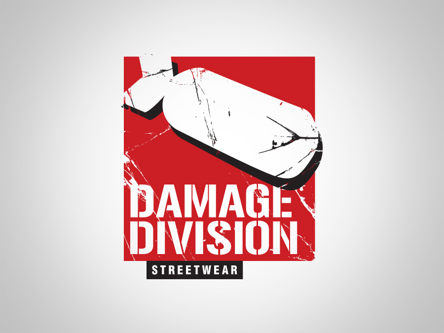 Logo Design by Mark Bailey for this project | Design #317299