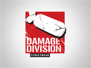 Logo Design by Mark Bailey for this project | Design: #317299