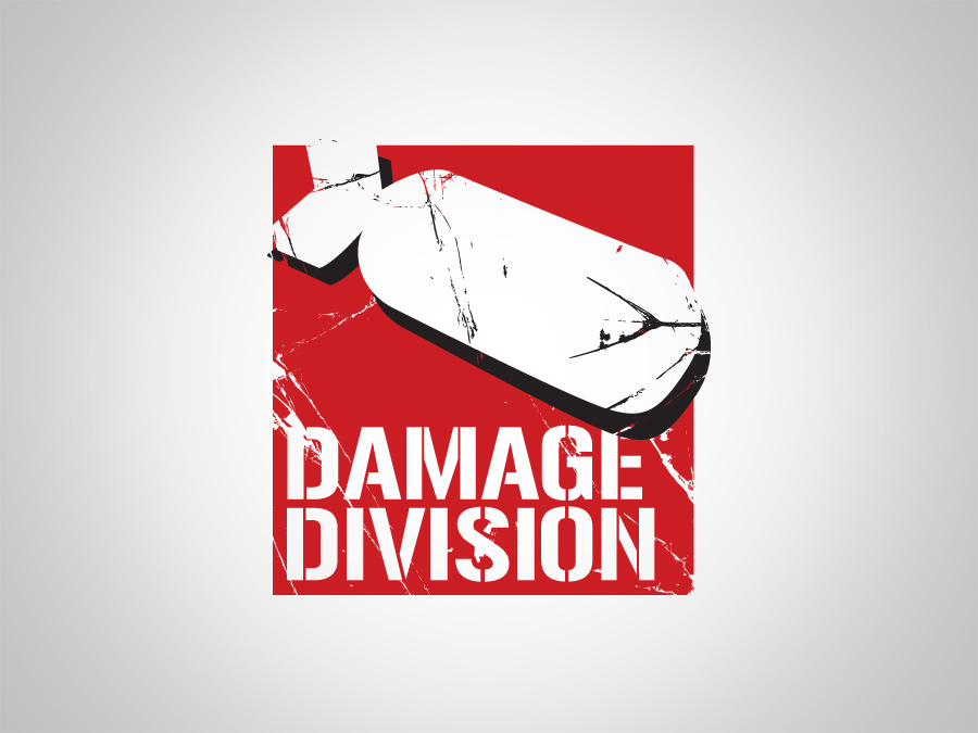 Logo Design by Mark Bailey for this project | Design #317301