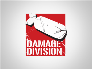 Logo Design by Mark Bailey for this project | Design: #317301