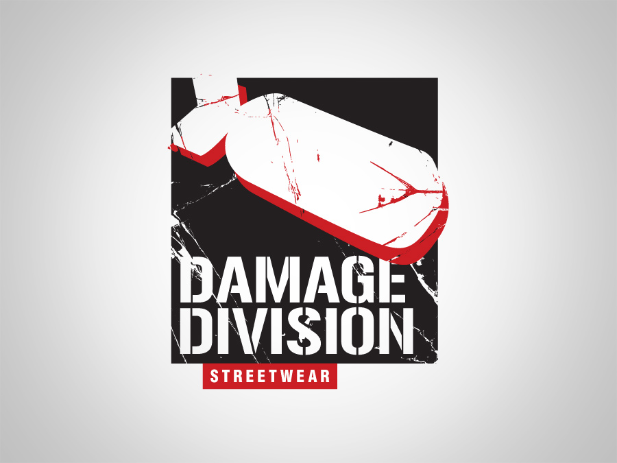 Logo-Design von Mark Bailey für dieses Projekt | Design #317311