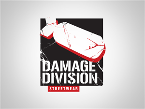 Logo Design by Mark Bailey for this project | Design: #317311