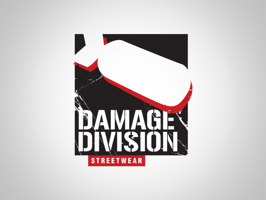 Diseño de Logo por Mark Bailey para este proyecto | Diseño #317312