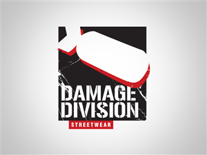 Logo Design by Mark Bailey for this project | Design: #317312