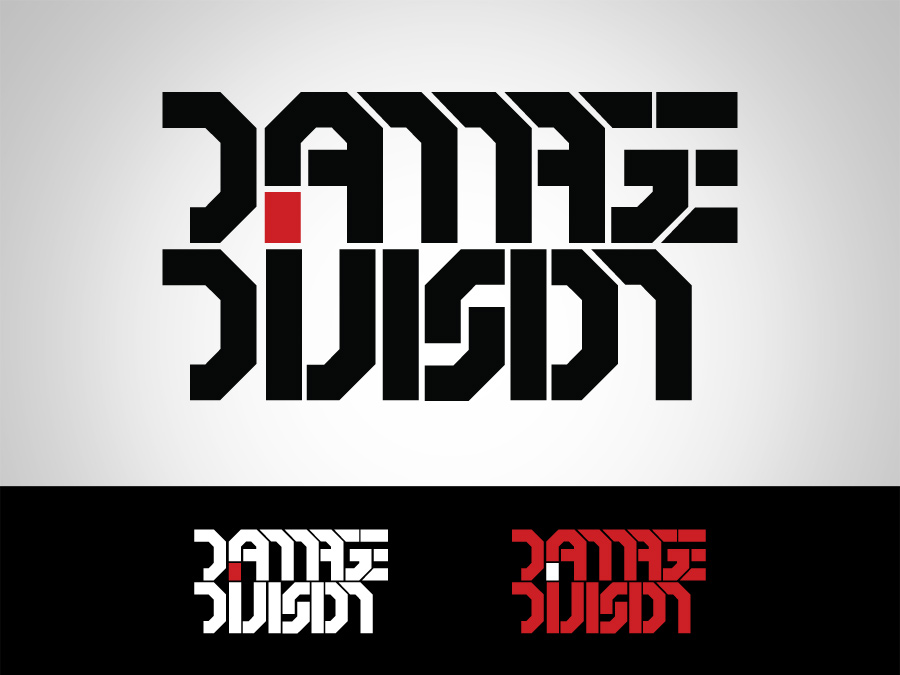 Diseño de Logo por Mark Bailey para este proyecto | Diseño #319244