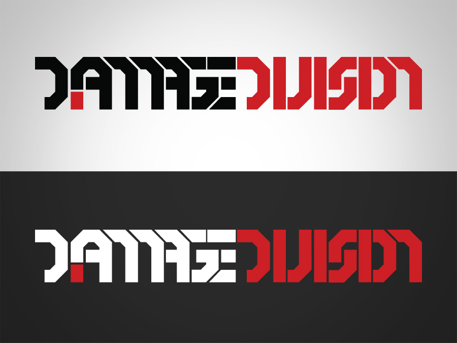 Logo-Design von Mark Bailey für dieses Projekt | Design #319245