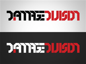 Logo Design by Mark Bailey for this project | Design: #319245