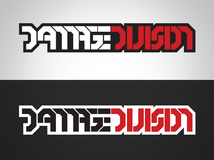 Logo-Design von Mark Bailey für dieses Projekt | Design #319246