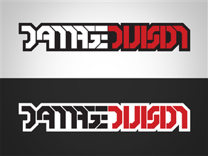 Logo Design by Mark Bailey for this project | Design: #319246