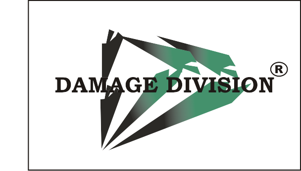 Logo Design by WuzzDapetTerus for this project | Design #320168
