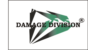 Logo Design by WuzzDapetTerus