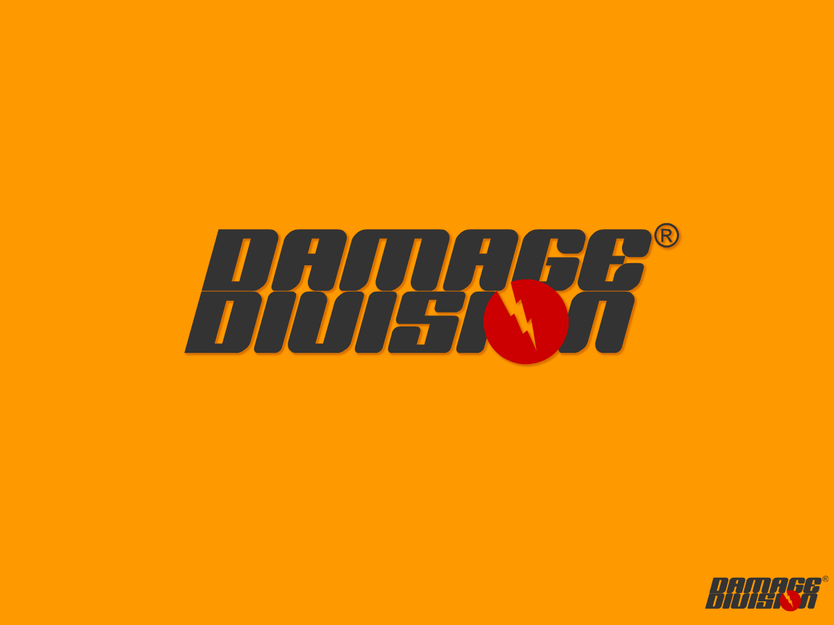 Logo-Design von REDcrackers.com für dieses Projekt | Design #322764