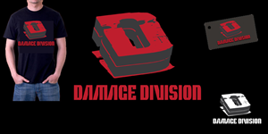 Logo Design by Devotionsdesign for this project | Design: #316331
