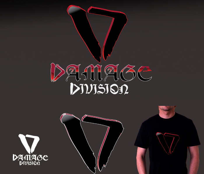 Logo Design by Devotionsdesign for this project | Design #320070