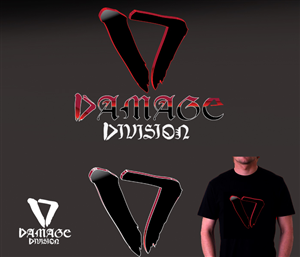 Logo Design by Devotionsdesign for this project | Design: #320070