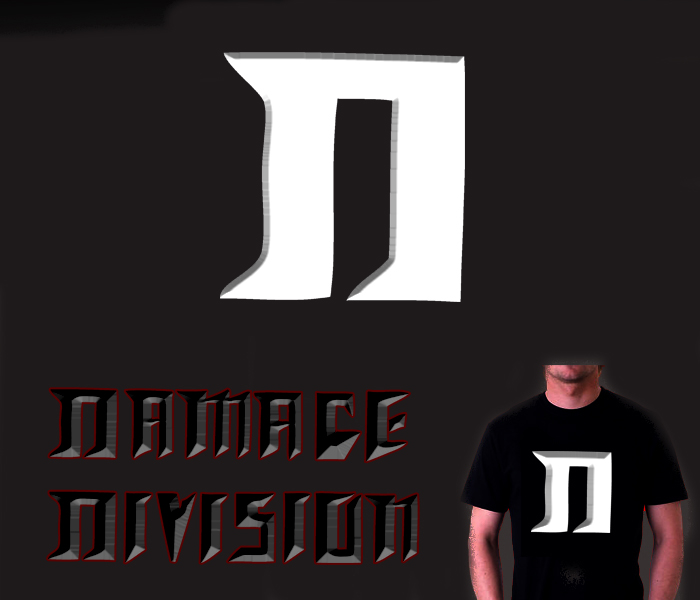 Diseño de Logo por Devotionsdesign para este proyecto | Diseño #325215