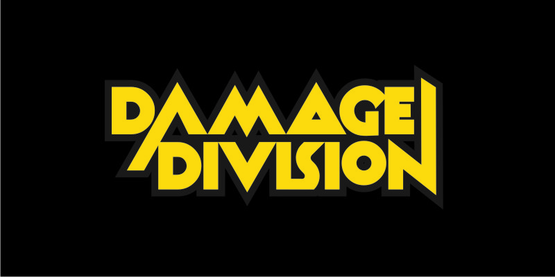 Logo Design by Silverfox Studio for this project | Design #327636