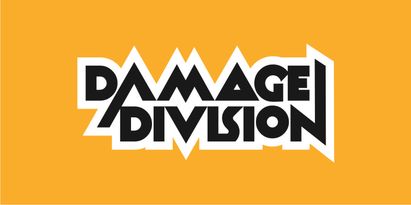 Logo Design by Silverfox Studio for this project | Design #327852