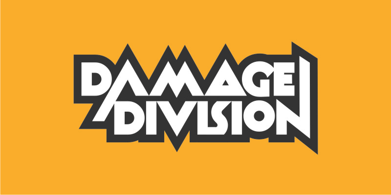 Logo Design by Silverfox Studio for this project | Design #327855