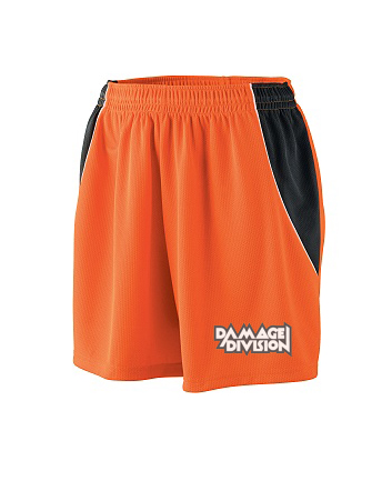 Logo-Design von Silverfox Studio für dieses Projekt | Design #328051