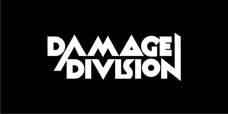 Logo Design by Silverfox Studio for this project | Design #328054