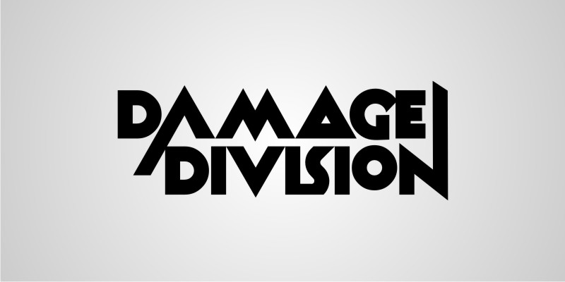 Logo Design by Silverfox Studio for this project | Design #328057