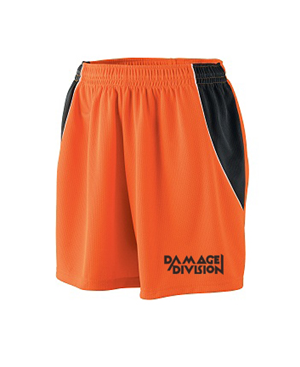 Logo Design by Silverfox Studio for this project | Design: #328061