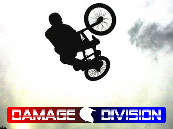 Logo Design by Luis Portela for this project | Design #318105