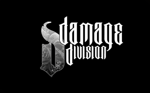 Logo-Design von lukefrisch