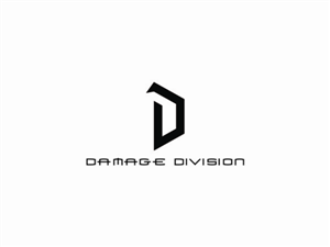 Logo Design by 3-ikE for this project | Design: #324633