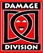 Logo Design by lazycom for this project | Design #317057