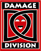 Logo Design by lazycom