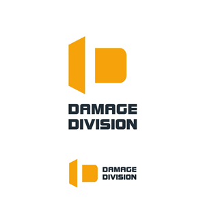 Logo Design by alexis alemán for this project | Design #316971