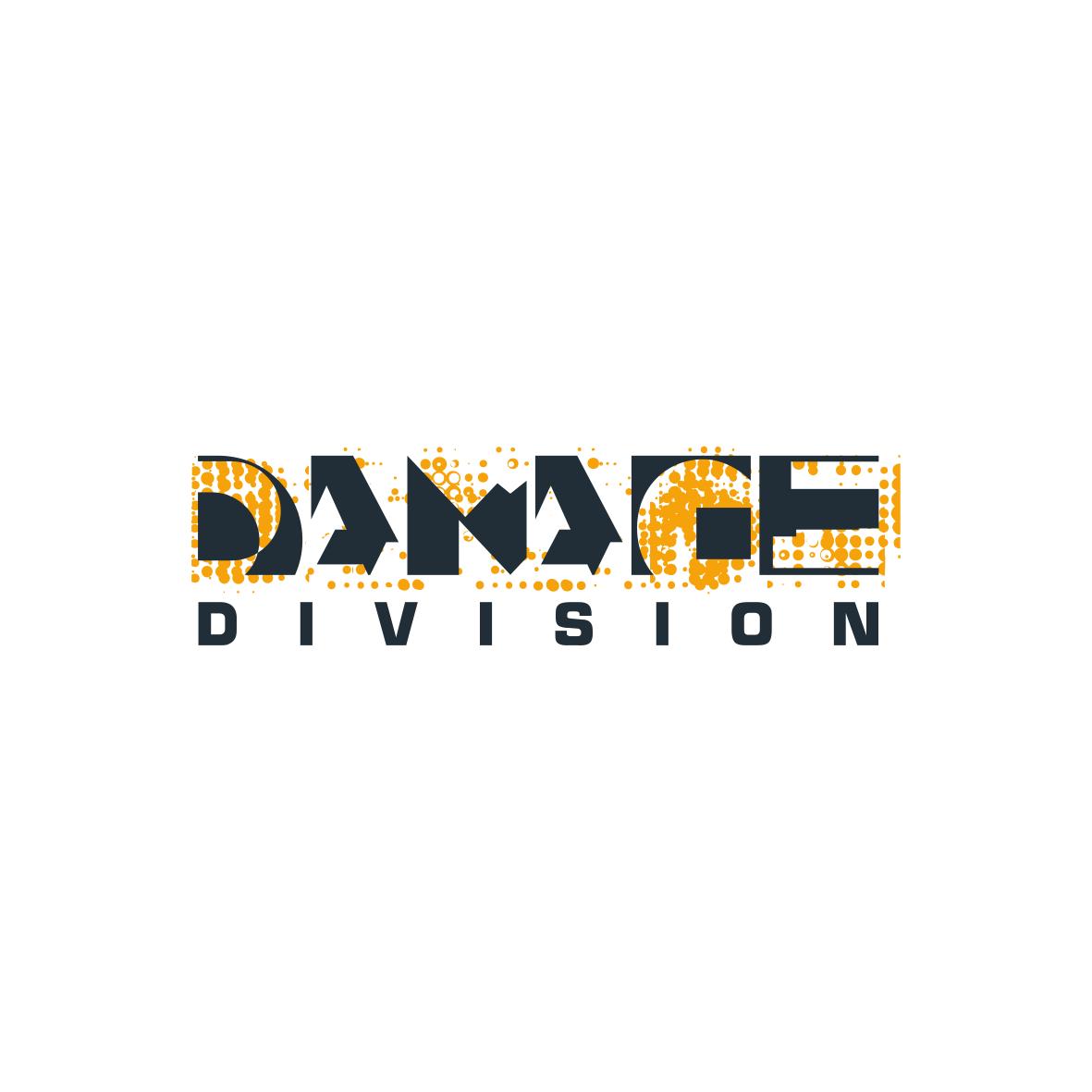 Logo Design by alexis alemán for this project | Design #317506