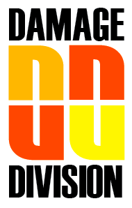 Logo Design by Once Media