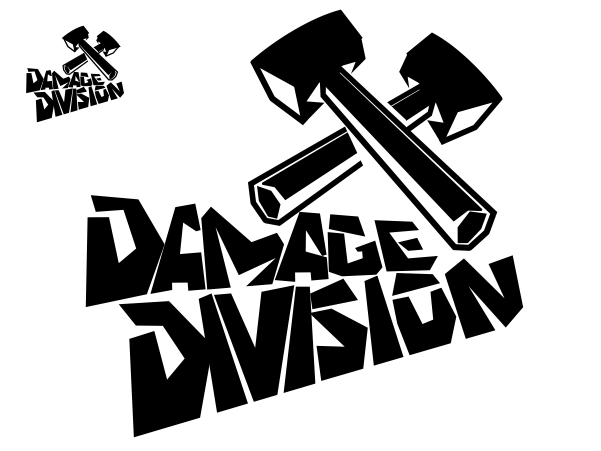 Logo Design by RDS for this project | Design #320269